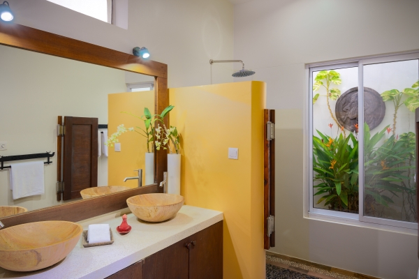 Hotel Navutu Dreams Resort & Spa (Siem Reap)